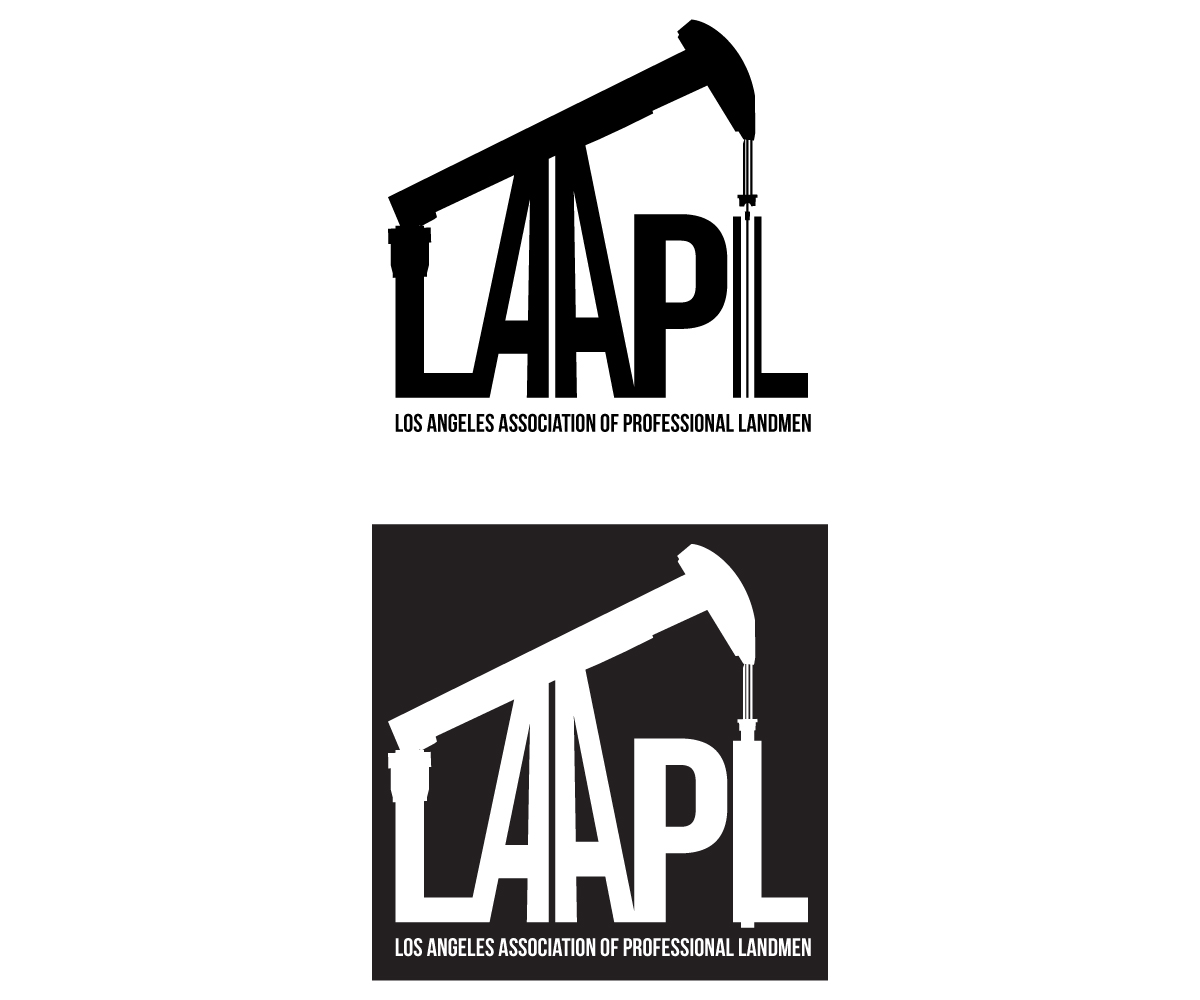 Logo Design by OUT of BOX.d for this project | Design #5315168
