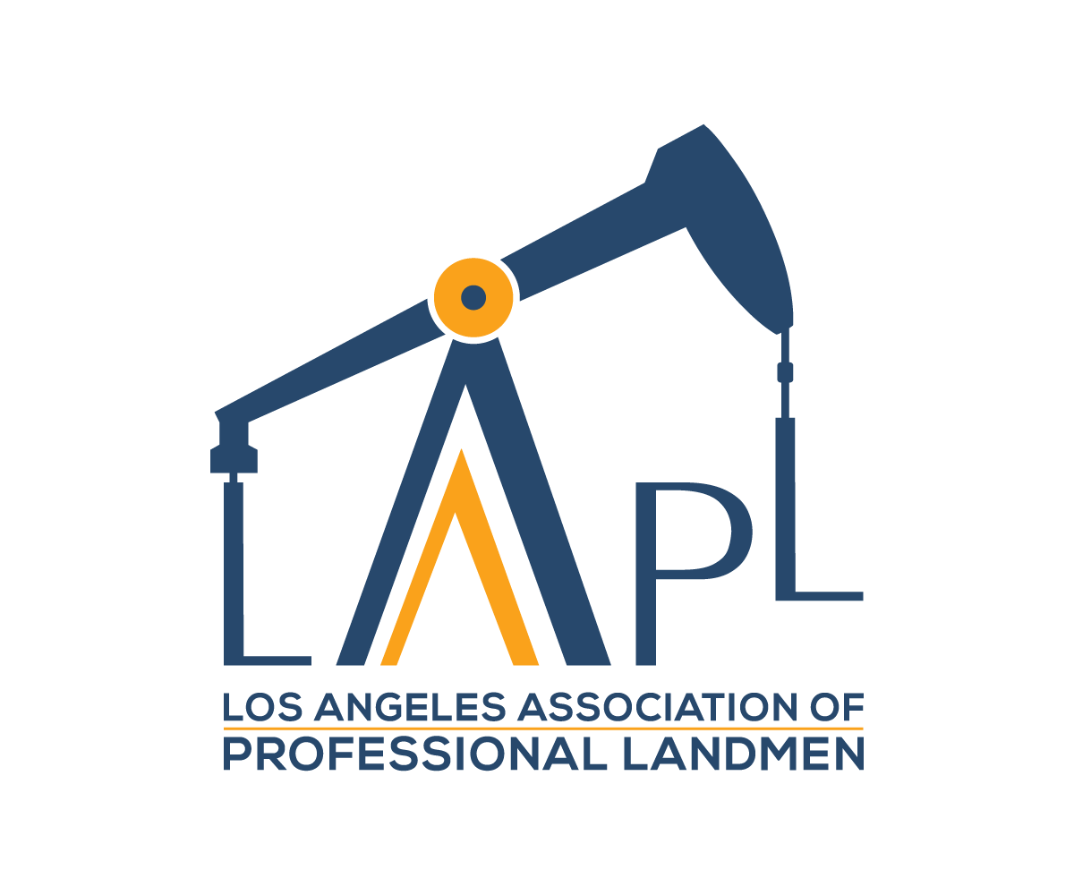 Logo-Design von Hardik Mehta für dieses Projekt | Design #5283700