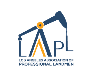 Logo Design by Hardik Mehta for this project | Design #5283700