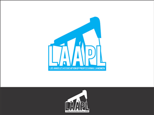 Logo Design by djan87