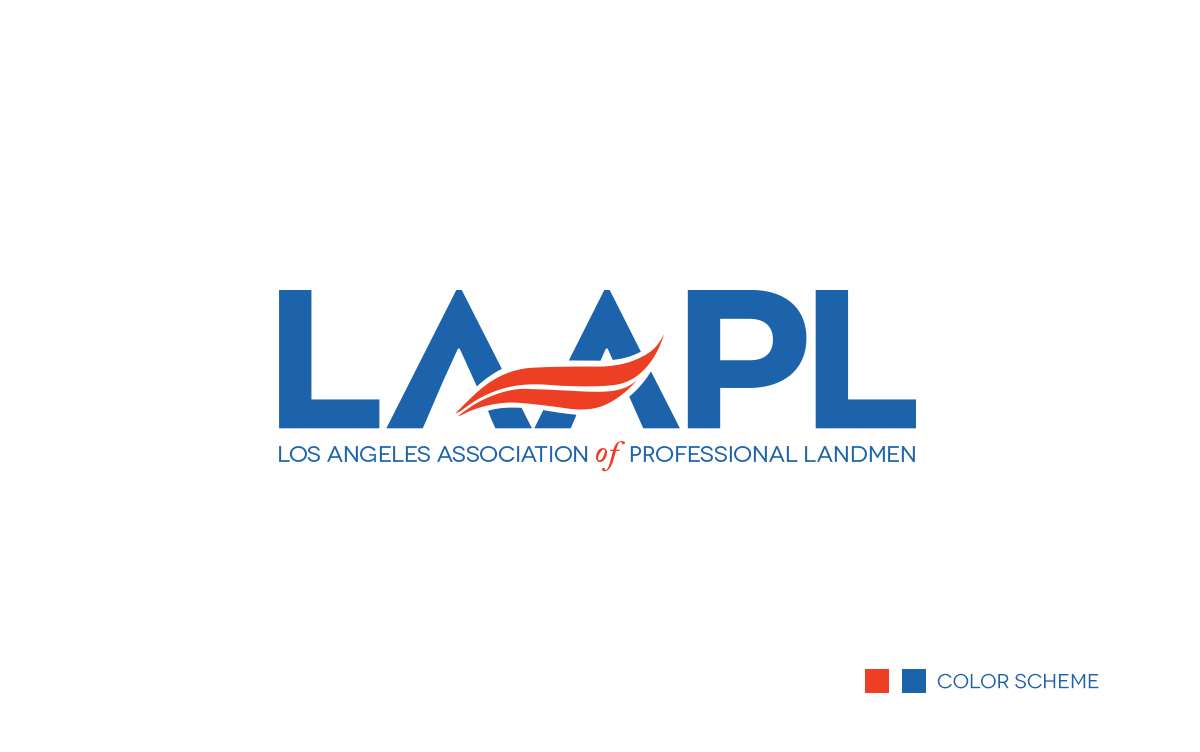 Logo Design by RD Brand Architects for this project | Design #5281355