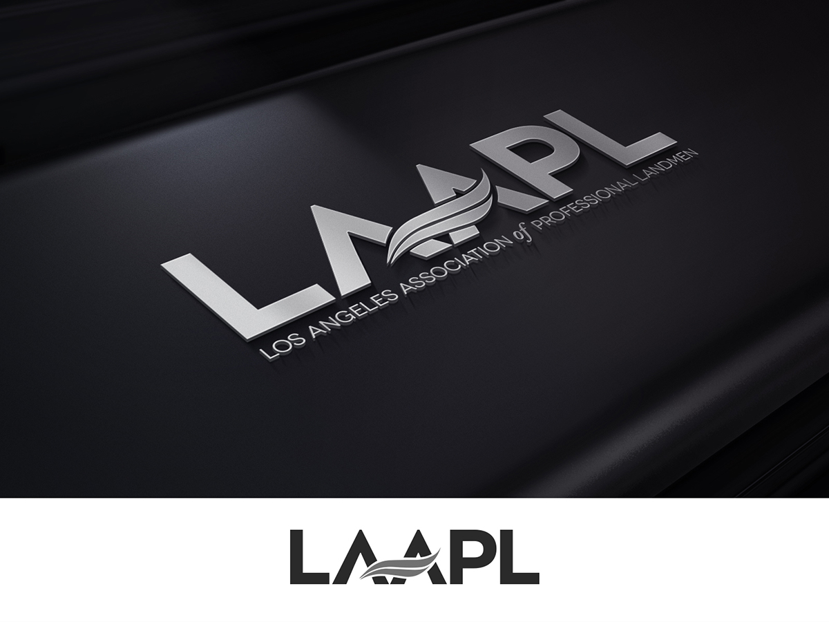 Logo Design by creative.visuals for this project | Design #5457901