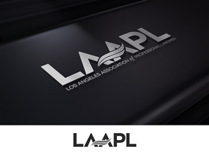 Logo Design by rapidd design for this project | Design #5457901