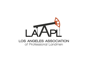 Logo Design by AB90 for this project | Design: #5273903