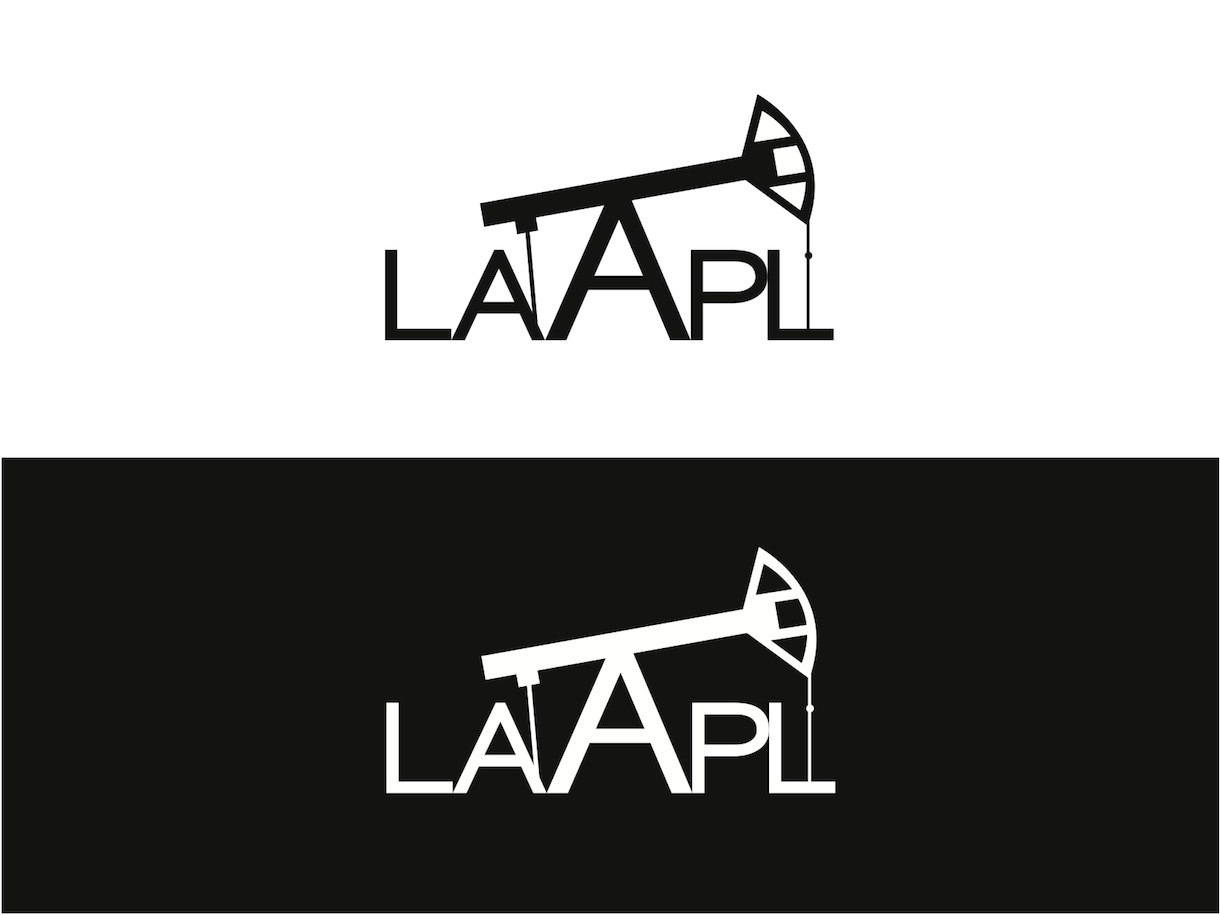 Logo Design by AB90 for this project | Design #5273910