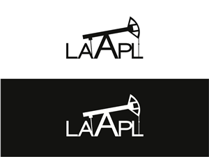 Logo Design by AB90 for this project | Design: #5273910