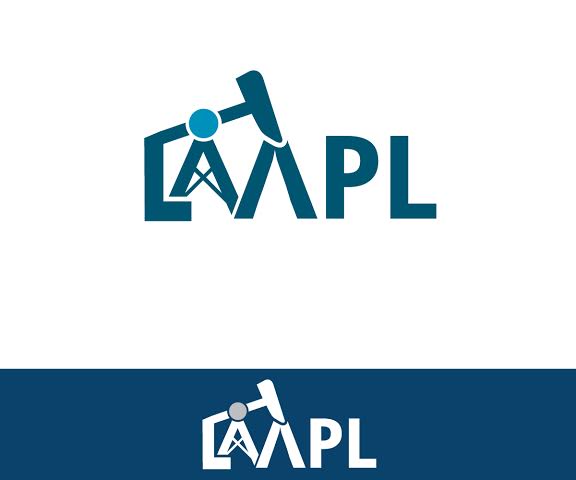 Logo Design by Crest Logo Designs for this project | Design #5261930