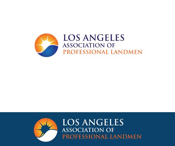 Logo Design by Crest Logo Designs for this project | Design #5261935