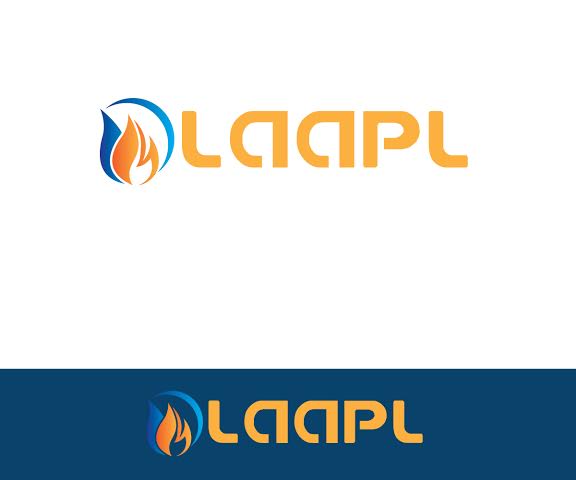 Logo Design by Crest Logo Designs for this project | Design #5261936