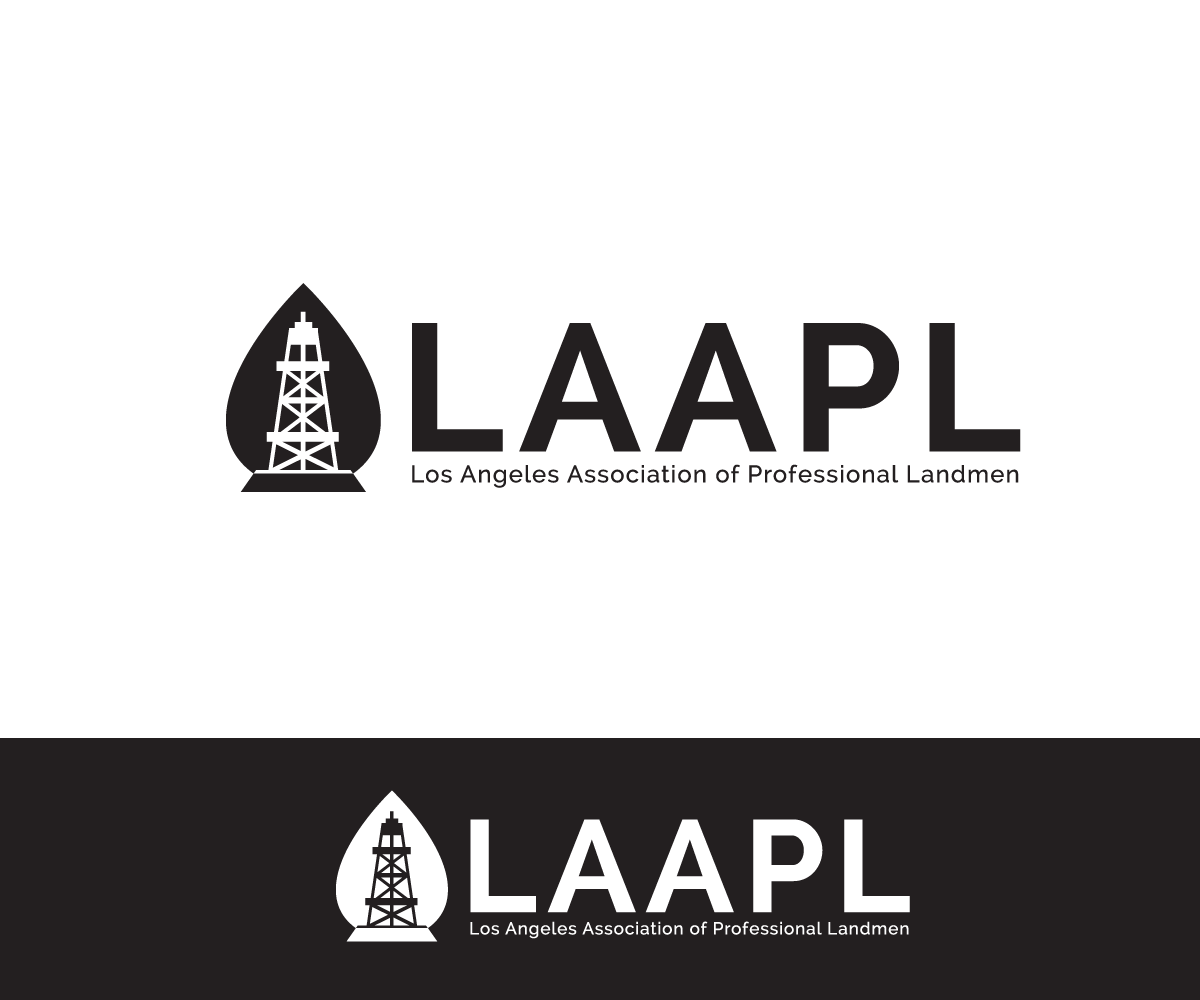 Logo Design by jehuty72 for this project | Design #5242046