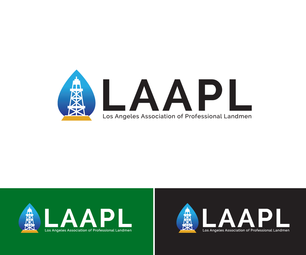 Logo Design by jehuty72 for this project | Design #5242051