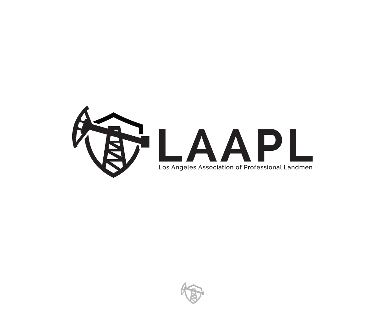 Logo Design by jehuty72 for this project | Design #5280031