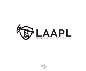 Logo-Design von jehuty72 für dieses Projekt | Design: #5280031