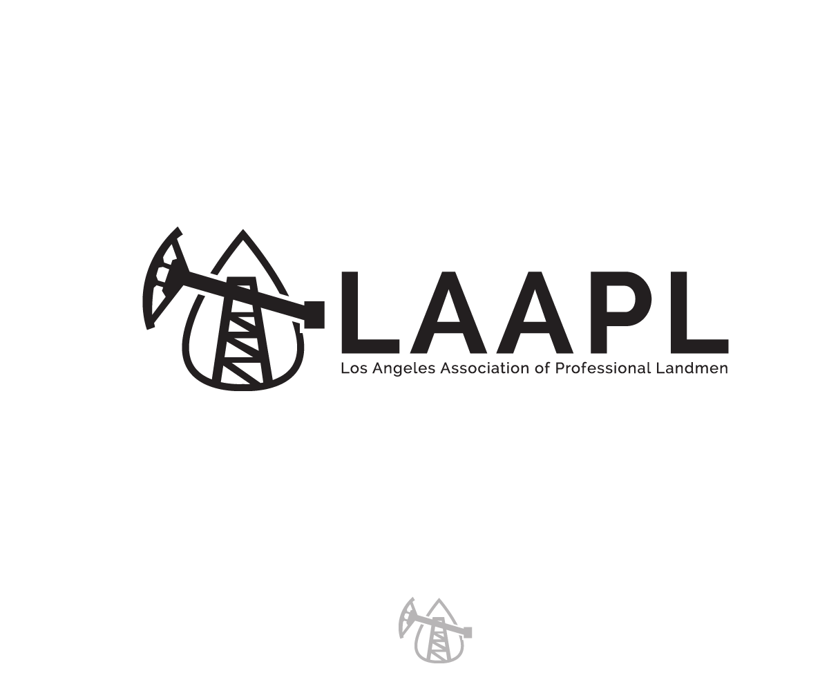 Logo Design by jehuty72 for this project | Design #5280032