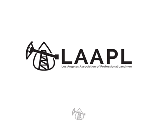 Logo-Design von jehuty72 für dieses Projekt | Design: #5280032