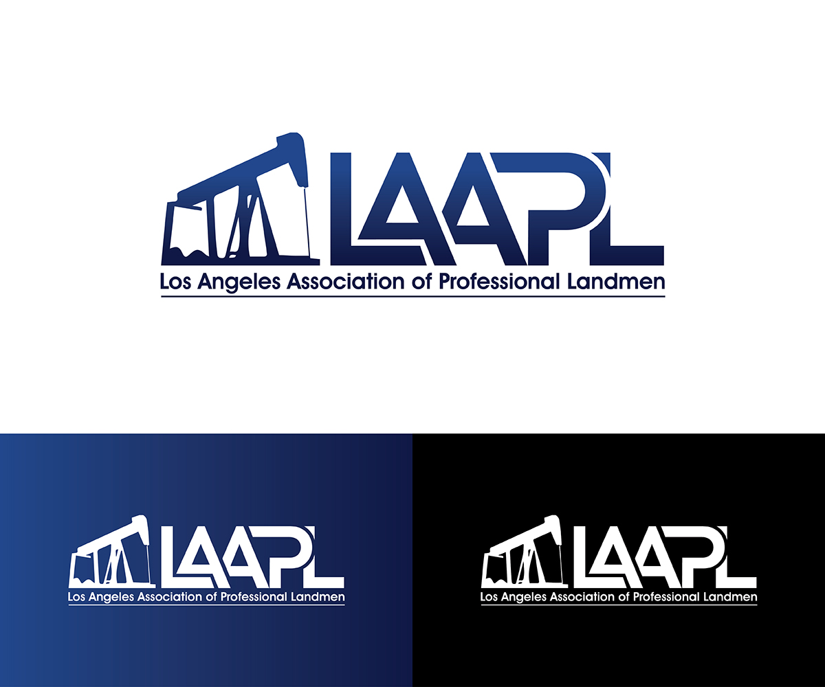 Logo-Design von MG.graphics für dieses Projekt | Design #5321955