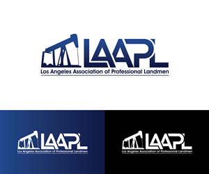 Logo Design by MG.graphics for this project | Design #5321955