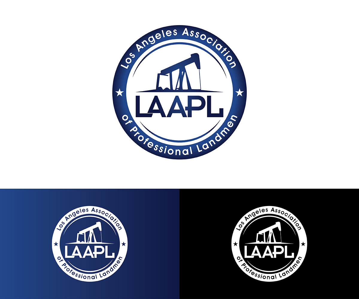 Logo Design by MG.graphics for this project | Design #5321959