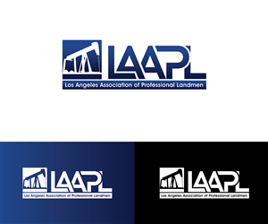 Logo-Design von MG.graphics für dieses Projekt | Design: #5321961