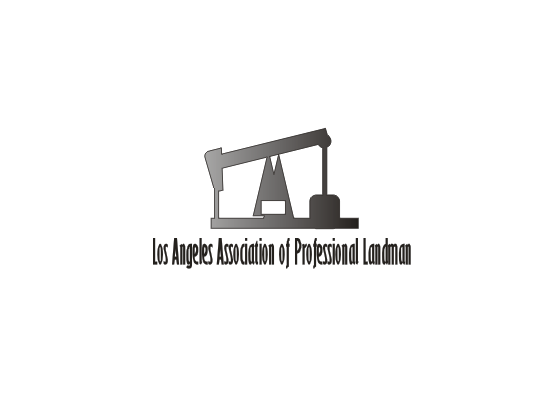 Logo Design by Jancuk for this project | Design #5267064