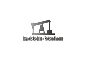 Logo Design by Jancuk