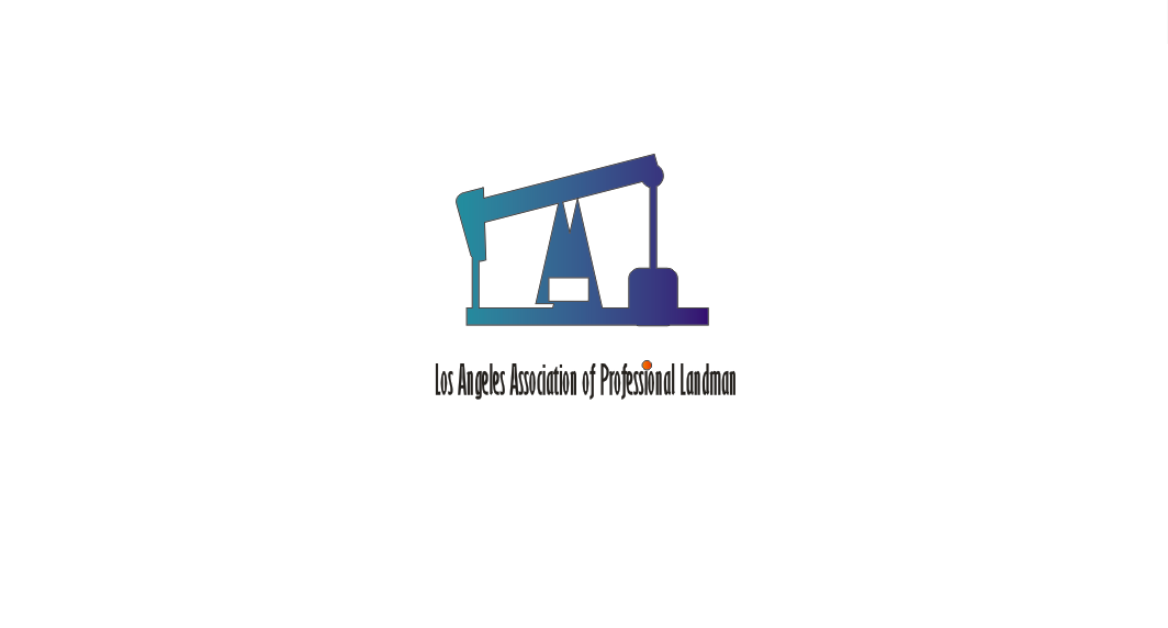 Logo Design by Jancuk for this project | Design #5267081