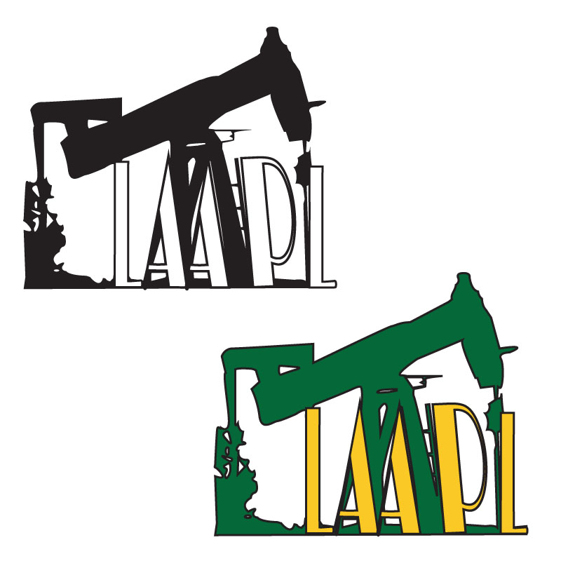 Design de Logo par ktgrandy pour ce projet | Design #5293233