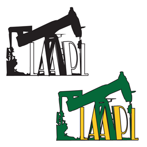 Logo Design by ktgrandy for this project | Design #5293233
