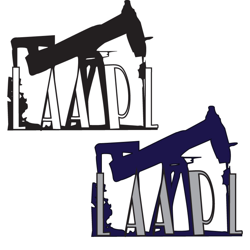 Logo Design by ktgrandy for this project | Design #5293428