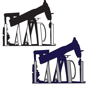 Logo-Design von ktgrandy für dieses Projekt | Design: #5293428