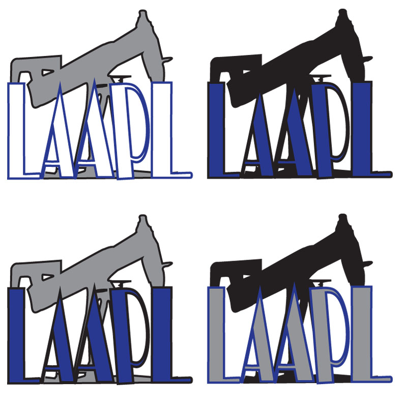 Logo-Design von ktgrandy für dieses Projekt | Design #5328571
