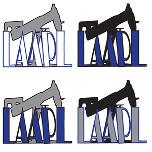 Logo-Design von ktgrandy für dieses Projekt | Design: #5328571