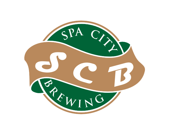 Logo Design by Pijar for this project | Design #5308068