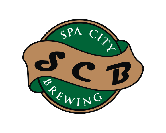 Logo Design by Pijar for this project | Design #5308074