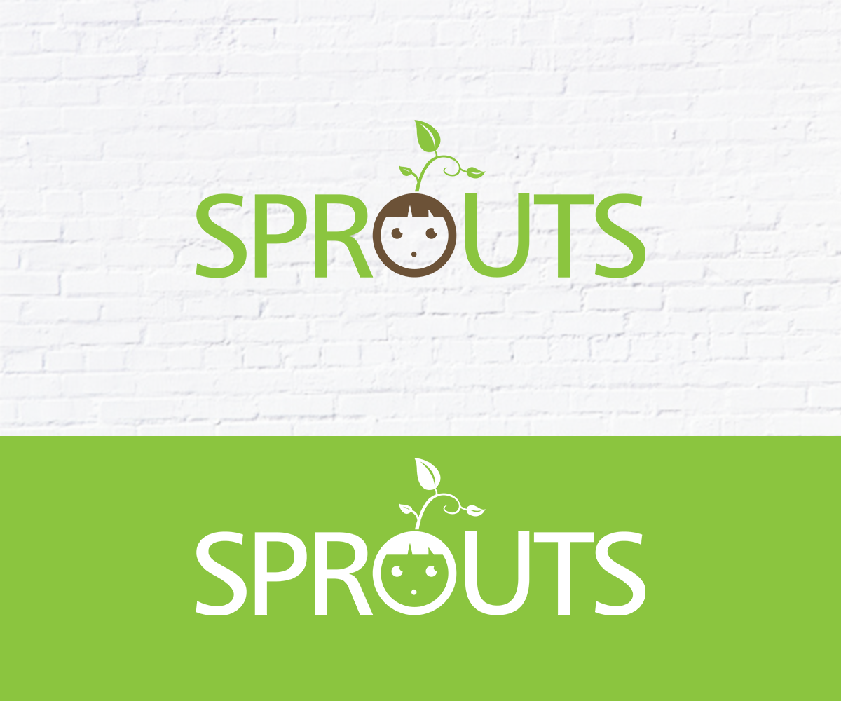 Diseño de Logo por ivan para este proyecto | Diseño #5331679