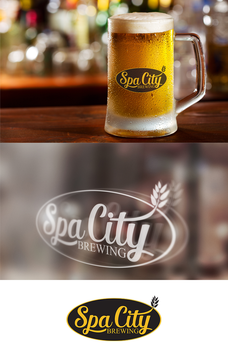 Logo Design by ivan for this project | Design #5331814
