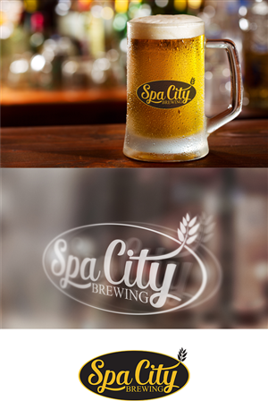 Logo Design by ivan for this project | Design #5331814