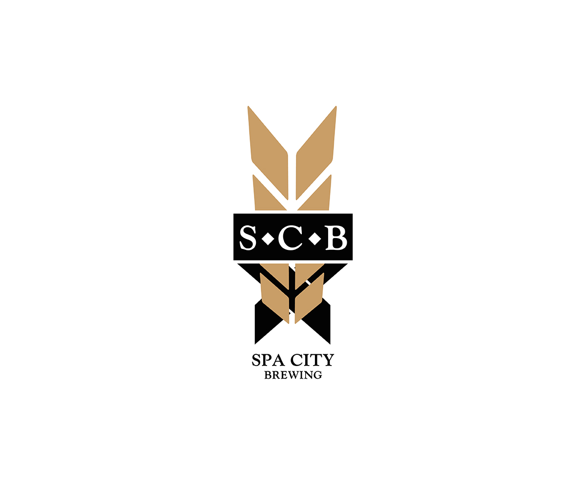 Logo Design by Wayne B for this project | Design #5255975