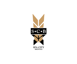 Logo Design by Wayne B for this project | Design #5255975