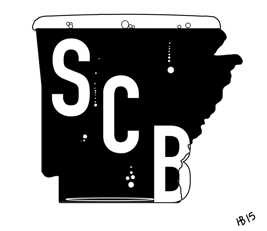 Logo Design by hcbernstein1 for this project | Design #5272874