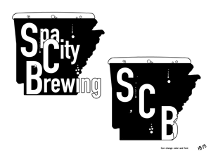 Logo Design by hcbernstein1 for this project | Design #5305017