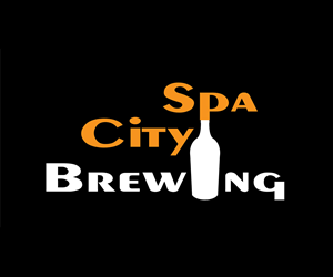 Logo Design by Unique Trends