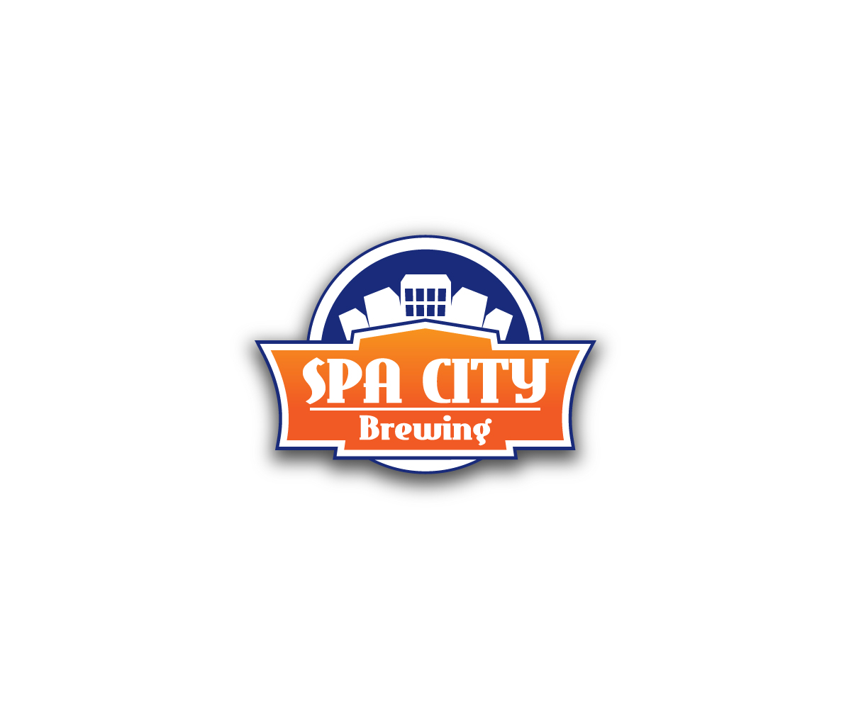 Logo Design by taufik_alrahman for this project | Design #5246929