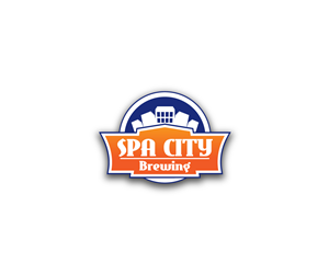 Logo Design by taufik_alrahman for this project | Design: #5246929