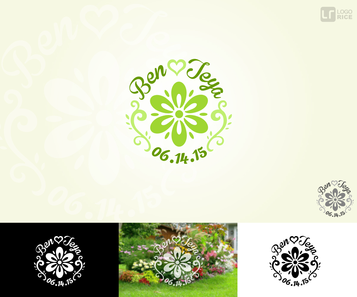 Vector Design by logorice for this project | Design #5268582