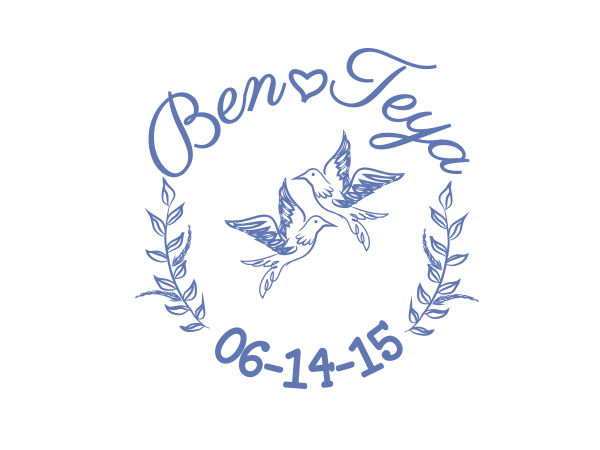 Vektor-Design von Grace A für dieses Projekt | Design #5274814