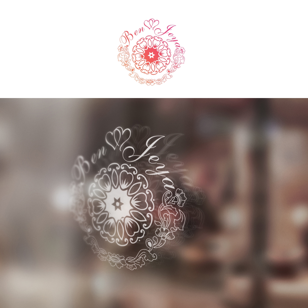 Vektor-Design von cb1318 für dieses Projekt | Design #5265059