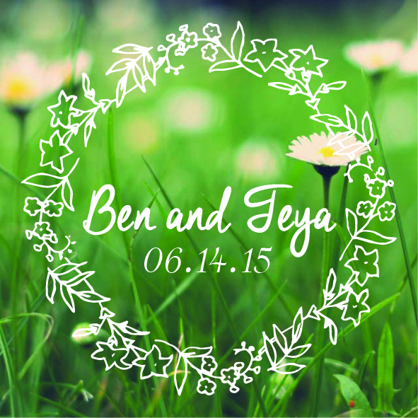 Vector Design by emmacatedesign for this project | Design #5265804