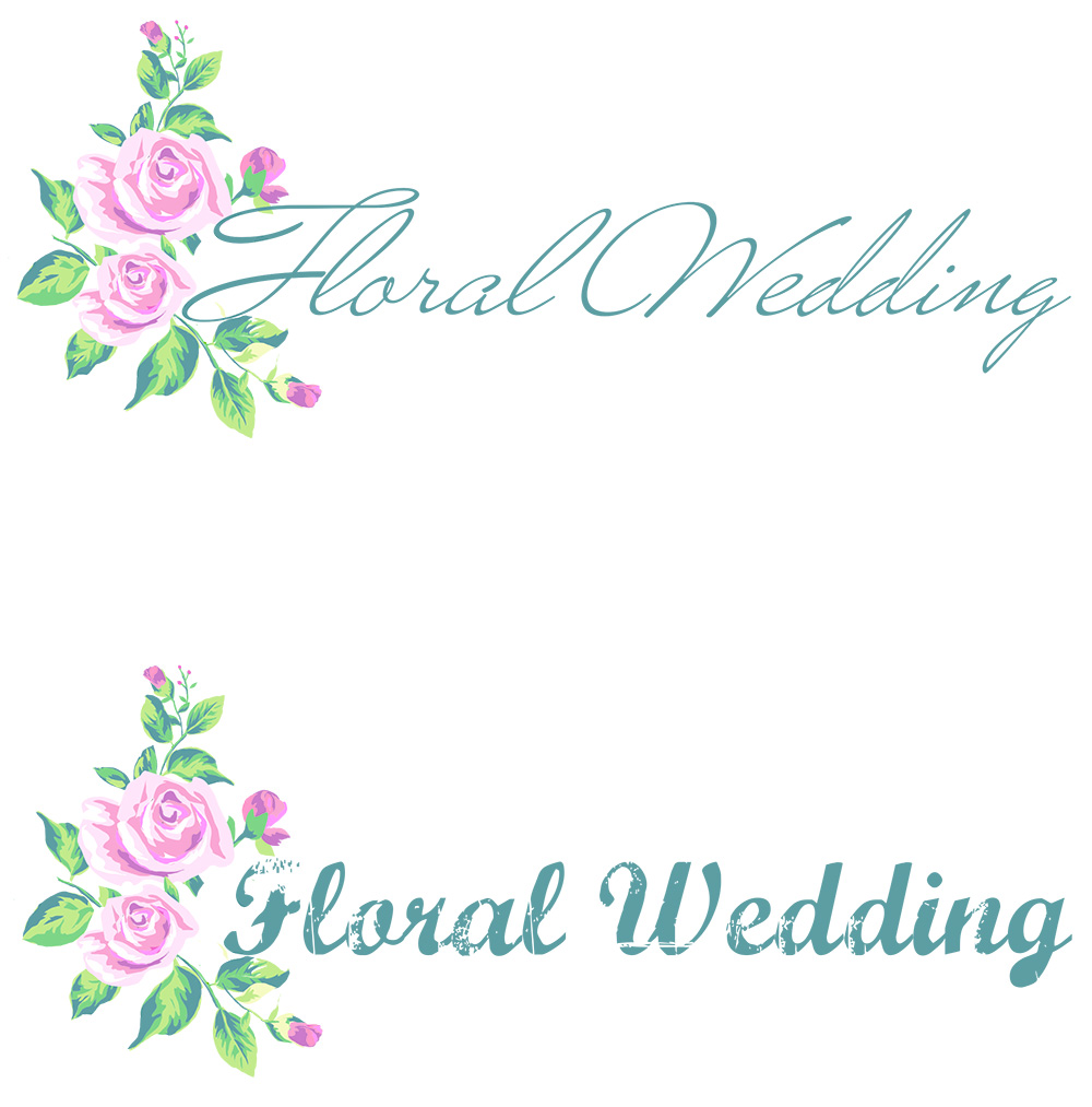 Design Vectoriel par b3b36043 pour ce projet | Design #5265352