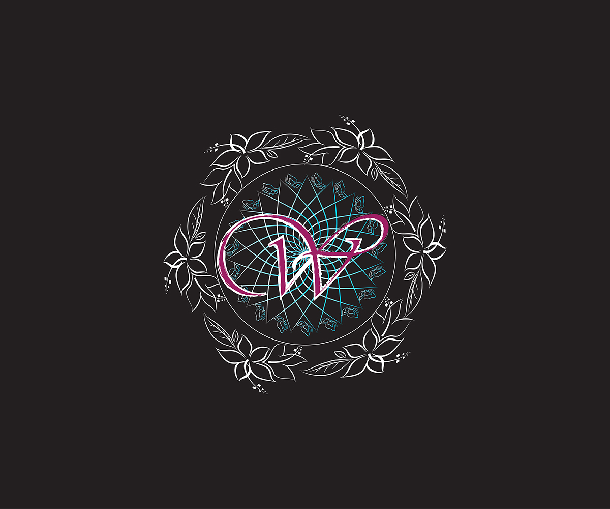 Vector Design by shahid_solar for this project | Design #5263410
